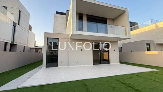 4 chambres Villa à à vendre à Arabian Ranches 3, Dubai - Villa à Arabian Ranches 3，Elie Saab，Elie Saab 1, 4 chambres, 8500000 AED - 15590747