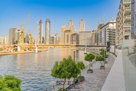 2 Schlafzimmer Wohnung zum zur Miete in Al Wasl, Dubai - DJO07324. jpg