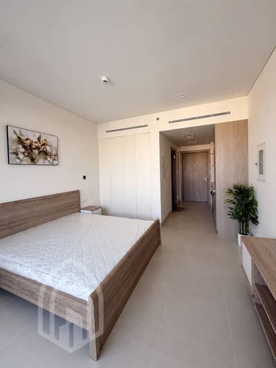 Studio zum zur Miete in Dubai Sports City, Dubai - culf1. jpg