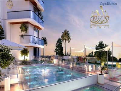 3 Camere Appartamento in Vendita a Dubai Islands, Dubai - WhatsApp Image 2026-01-27 at 12.09. 24 PM (8). jpeg 3 Camere Appartamento in Vendita a Dubai Islands, Dubai - WhatsApp Image 2026-01-27 at 12.09. 24 PM (8). jpeg
