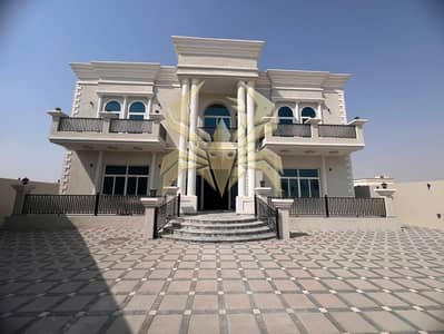 5 Bedroom Villa for Rent in Al Awir, Dubai - WhatsApp Image 2026-06-23 at 3.27. 52 PM (3). jpeg