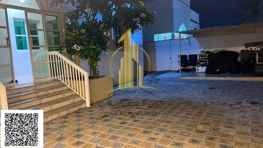 9 Camere Villa in Vendita a Al Rawda, Ajman - WhatsApp Image 2026-06-24 at 2.08. 57 AM. jpeg