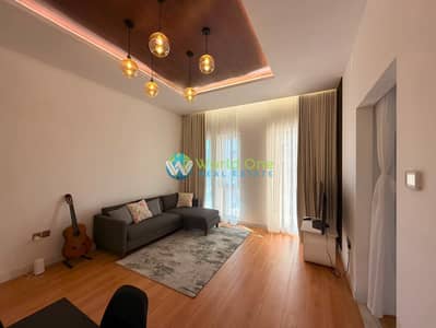 1 Bedroom Flat for Rent in Dubai Sports City, Dubai - WhatsApp Image 2026-06-24 at 12.17. 12 PM (4). jpeg