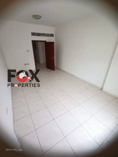 1 Bedroom Apartment for Rent in Al Rashidiya, Ajman - WhatsApp Image 2026-06-24 at 1.38. 03 AM. jpeg