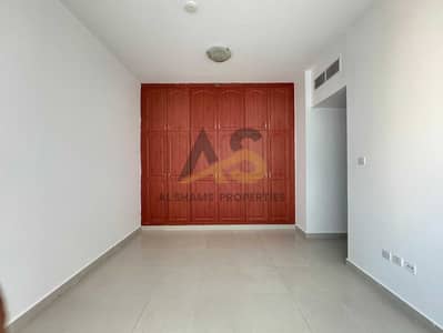 1 Camera Appartamento in Affitto a Al Nahda (Sharjah), Sharjah - IMG-20260623-WA0015. jpg