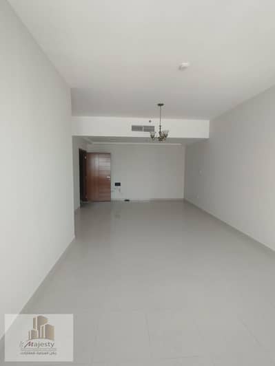 3 Camere Appartamento in affitto a Al Khan, Sharjah - 1000438277. jpg