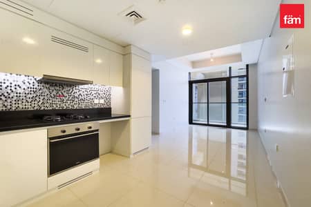 1 Camera Appartamento in Affitto a Business Bay, Dubai - Appartamento a Business Bay，Aykon City，Aykon City Tower C, 1 camera da letto, 79999 AED - 15590799