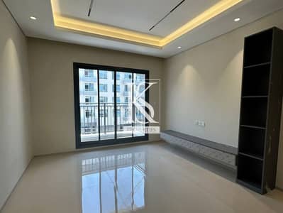 2 Bedroom Apartment for Sale in International City Phase 2 (Warsan 4), Dubai - WhatsApp Image 2026-06-10 at 12.59. 18 PM. jpeg 2 Bedroom Apartment for Sale in International City Phase 2 (Warsan 4), Dubai - WhatsApp Image 2026-06-10 at 12.59. 18 PM. jpeg