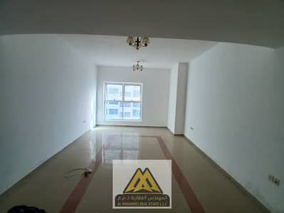 3 Bedroom Flat for Rent in Al Rashidiya, Ajman - WhatsApp Image 2026-05-21 at 5.02. 17 PM (1). jpeg
