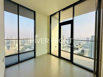 1 Bedroom Flat for Rent in Jumeirah Village Circle (JVC), Dubai - WhatsApp Image 2026-06-24 at 12.57. 32 PM (1). jpeg