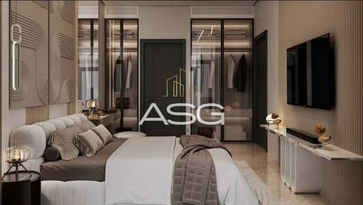 1 Bedroom Apartment for Sale in Dubai Land Residence Complex (DLRC), Dubai - Screenshot 2026-06-24 131550. png
