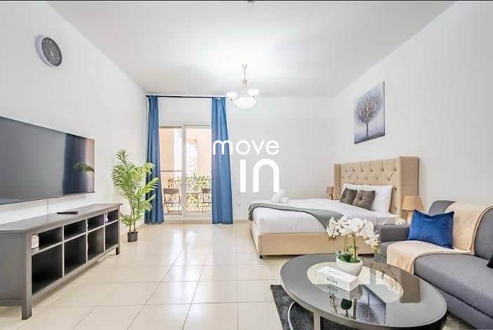 Appartamento a Jumeirah Village Circle (JVC),JVC District 10,Tuscan Residence,Arezzo,Arezzo 2, 48000 AED - 15585002 Appartamento a Jumeirah Village Circle (JVC),JVC District 10,Tuscan Residence,Arezzo,Arezzo 2, 48000 AED - 15585002