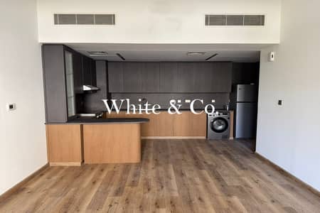 汽车城， 迪拜 1 卧室公寓待租 - 位于汽车城，上城汽车城，维德科姆小区，维德科姆3号公寓 1 卧室的公寓 74999 AED - 15590866