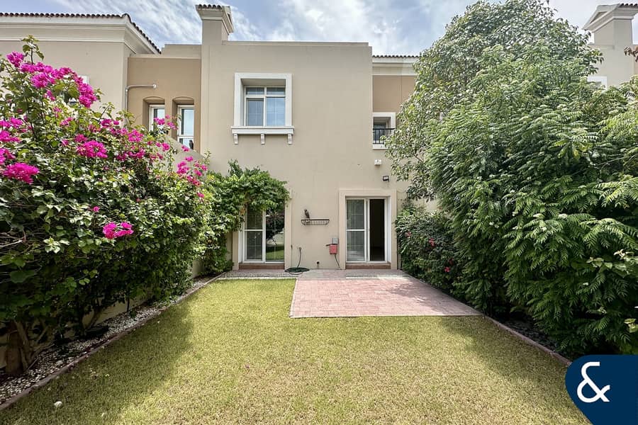 Villa a Arabian Ranches,Al Reem,Al Reem 3, 2 camere da letto, 3100000 AED - 15590882 Villa a Arabian Ranches,Al Reem,Al Reem 3, 2 camere da letto, 3100000 AED - 15590882