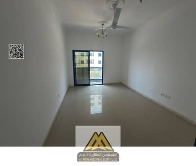 1 Camera Appartamento in Affitto a Ajman Industrial, Ajman - WhatsApp Image 2026-06-23 at 9.39. 06 PM. jpeg