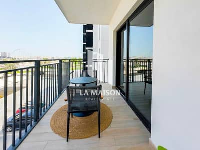 1 Schlafzimmer Wohnung zum zur Miete in Yas Island, Abu Dhabi - WhatsApp Image 2026-06-24 at 12.25. 24 PM (1). jpeg 1 Schlafzimmer Wohnung zum zur Miete in Yas Island, Abu Dhabi - WhatsApp Image 2026-06-24 at 12.25. 24 PM (1). jpeg