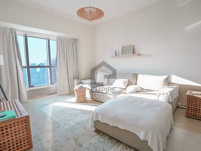 2 Camere Appartamento in Affitto a Dubai Marina, Dubai - Appartamento a Dubai Marina，Elite Residence, 2 camere da letto, 119990 AED - 15590915