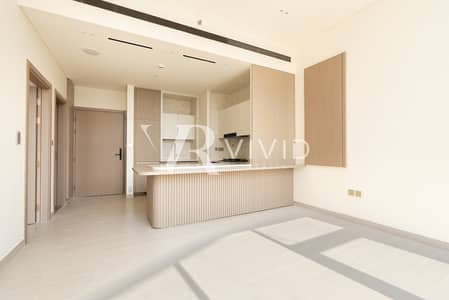 1 Camera Appartamento in Affitto a Jumeirah Village Circle (JVC), Dubai - Appartamento a Jumeirah Village Circle (JVC)，JVC District 18，Binghatti Royale, 1 camera da letto, 120000 AED - 15590917