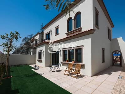 4 Camere Villa in Vendita a Zayed City, Abu Dhabi - IMG-20240821-WA0055. jpg