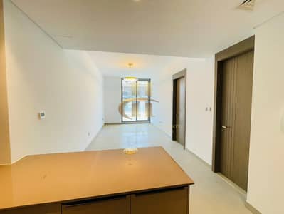 1 Bedroom Apartment for Rent in Jumeirah Village Circle (JVC), Dubai - WhatsApp Image 2026-06-24 at 12.56. 54 (2). jpeg 1 Bedroom Apartment for Rent in Jumeirah Village Circle (JVC), Dubai - WhatsApp Image 2026-06-24 at 12.56. 54 (2). jpeg
