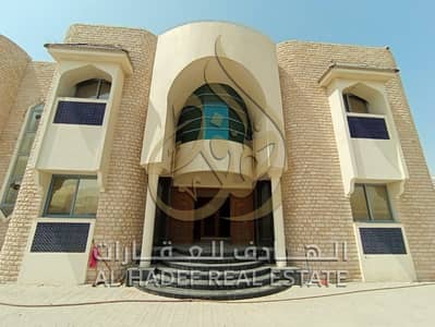 8 chambres Villa à à louer à Al Falaj, Sharjah - WhatsApp Image 2026-06-20 at 9.25. 02 PM (2). jpeg 8 chambres Villa à à louer à Al Falaj, Sharjah - WhatsApp Image 2026-06-20 at 9.25. 02 PM (2). jpeg