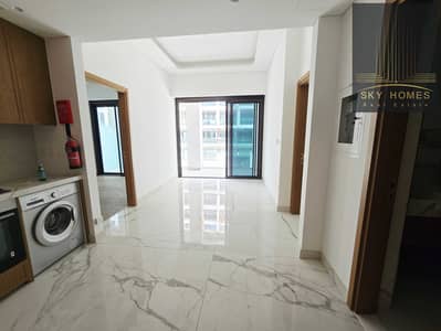 2 Schlafzimmer Wohnung zum zur Miete in Meydan, Dubai - 1000516577. jpg