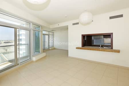 2 Bedroom Apartment for Rent in Downtown Dubai, Dubai - Spectacular | Spacious |Chiller Free