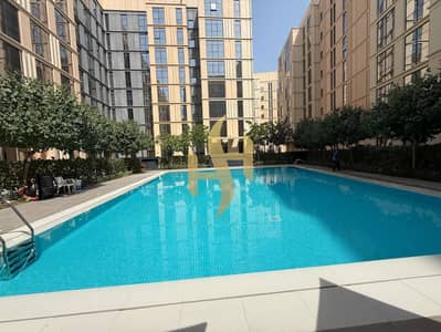 Studio for Rent in Muwaileh Commercial, Sharjah - photo_5897484083531550114_w. jpg