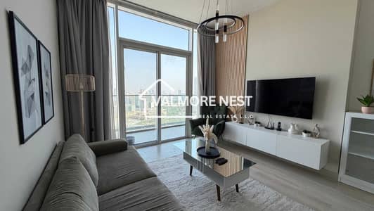 1 Camera Appartamento in Affitto a Jumeirah Village Circle (JVC), Dubai - WhatsApp Image 2026-06-23 at 8.04. 46 PM (1). jpeg
