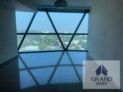 2 Bedroom Apartment for Rent in DIFC, Dubai - WhatsApp Image 2026-06-24 at 10.37. 35 AM (2). jpg