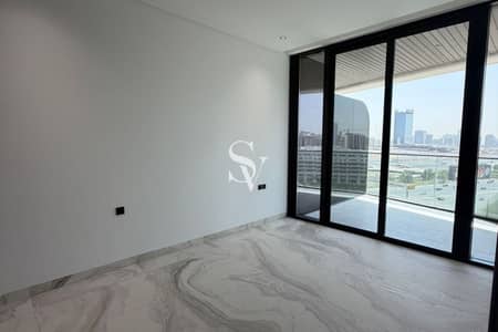 1 Bedroom Apartment for Rent in Arjan, Dubai - Vacant | Elegant 1BR | Premium Amenities 1 Bedroom Apartment for Rent in Arjan, Dubai - Vacant | Elegant 1BR | Premium Amenities