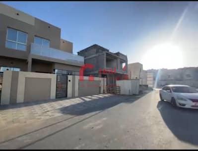 Plot for Sale in Al Zahya, Ajman - WhatsApp Image 2025-01-28 at 12.07. 32 PM. jpeg Plot for Sale in Al Zahya, Ajman - WhatsApp Image 2025-01-28 at 12.07. 32 PM. jpeg