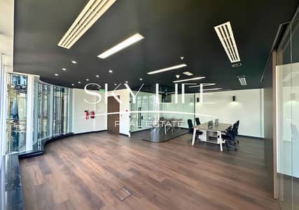 Office te Huur in Business Bay, Dubai - 105. jpg