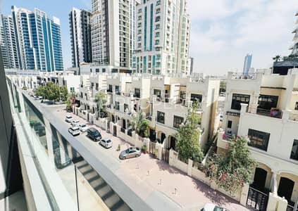 Studio for Rent in Jumeirah Village Circle (JVC), Dubai - 4 (27). jpg