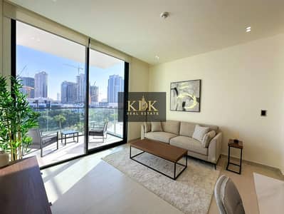 1 Schlafzimmer Wohnung zum zur Miete in Jumeirah Village Circle (JVC), Dubai - WhatsApp Image 2026-06-23 at 3.25. 59 PM. jpeg 1 Schlafzimmer Wohnung zum zur Miete in Jumeirah Village Circle (JVC), Dubai - WhatsApp Image 2026-06-23 at 3.25. 59 PM. jpeg