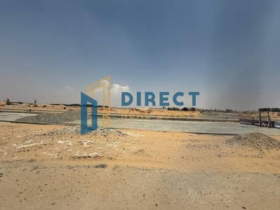 Plot te Koop in Al Belaida, Sharjah - WhatsApp Image 2026-06-14 at 3.06 PM. jpeg