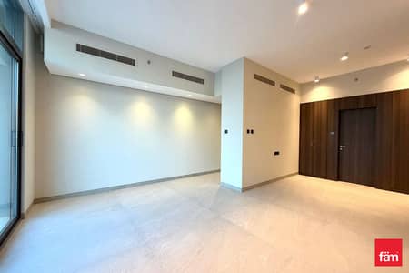 Studio de  à à vendre à Jumeirah Village Circle (JVC), Dubai - Appartement à Jumeirah Village Circle (JVC)，JVC District 10，Stonehenge Residences, 799999 AED - 15591031