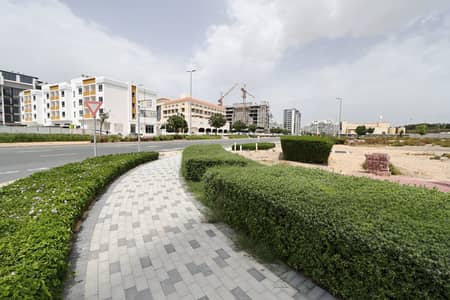 Mixed Use Land de à à vendre à Majan, Dubai - IMG_1384. JPG Mixed Use Land de à à vendre à Majan, Dubai - IMG_1384. JPG