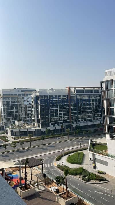 Studio zum zur Miete in Azizi Riviera, Dubai - WhatsApp Image 2026-06-24 at 10.19. 16. jpeg