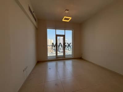 1 Camera Appartamento in Affitto a Al Nahda (Dubai), Dubai - WhatsApp Image 2026-06-23 at 3.05. 39 PM. jpeg