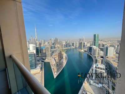 2 Camere Appartamento in Affitto a Business Bay, Dubai - WhatsApp Image 2026-06-24 at 12.47. 40 PM (1). jpeg