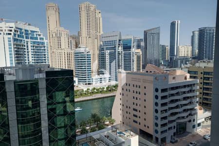 3 Slaapkamers Appartement te Koop in Dubai Marina, Dubai - Whats App Image 20260123 At 4