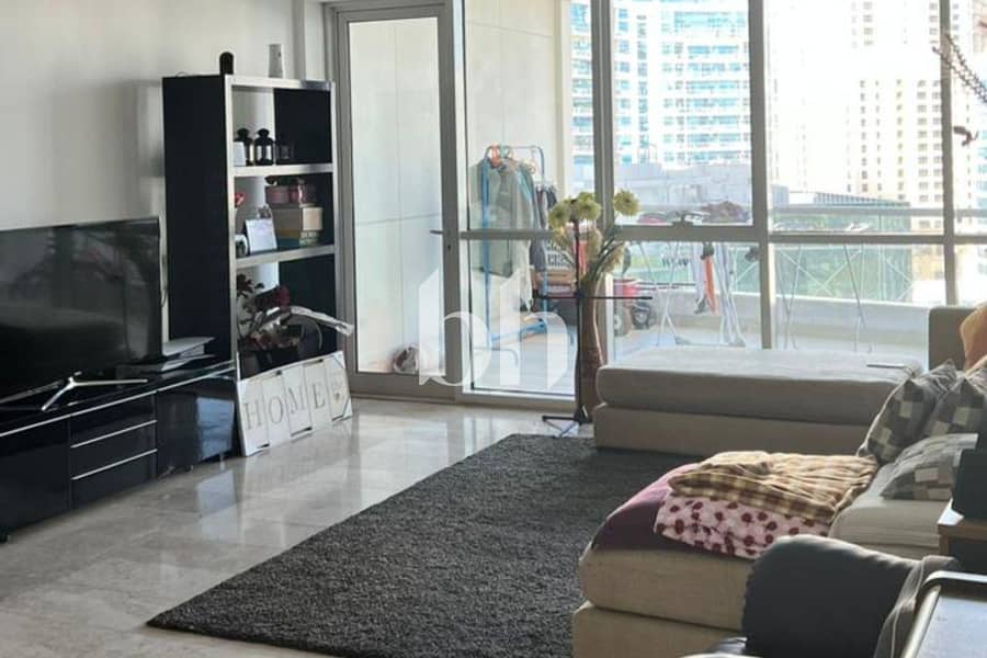 4 Whats App Image 20260123 At 4