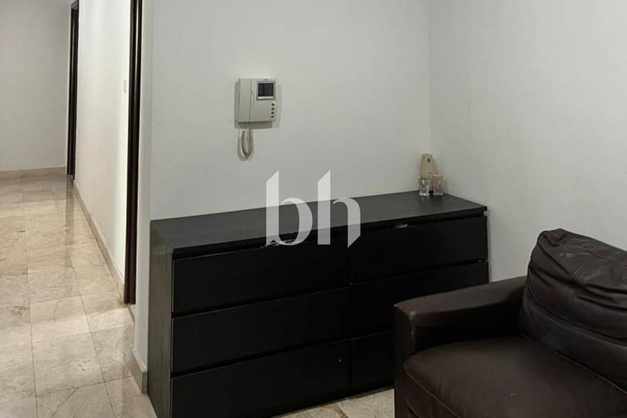 5 Whats App Image 20260123 At 4