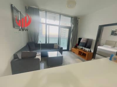 1 Bedroom Flat for Sale in Business Bay, Dubai - IMG-20251007-WA0051. jpg 1 Bedroom Flat for Sale in Business Bay, Dubai - IMG-20251007-WA0051. jpg