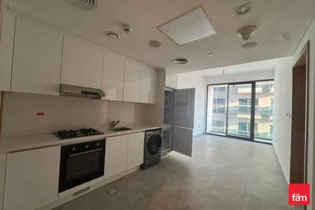 1 Schlafzimmer Wohnung zum zur Miete in Jumeirah Village Circle (JVC), Dubai - Wohnung in Jumeirah Village Circle (JVC)，JVC District 12，Catch Residences, 1 schlafzimmer, 69999 AED - 15591088