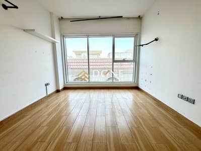 1 Bedroom Apartment for Rent in Muwaileh Commercial, Sharjah - IMG_6761. jpeg