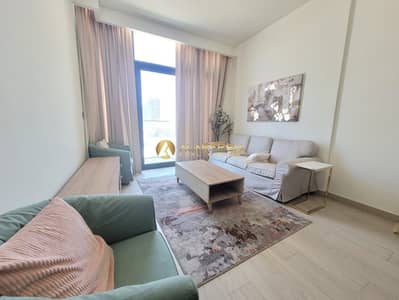 2 Schlafzimmer Wohnung zum Miete in Meydan, Dubai - WhatsApp Image 2026-06-23 at 4.31. 22 PM (2). jpeg 2 Schlafzimmer Wohnung zum Miete in Meydan, Dubai - WhatsApp Image 2026-06-23 at 4.31. 22 PM (2). jpeg