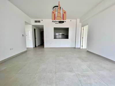 2 Schlafzimmer Wohnung zum zur Miete in Aljada, Sharjah - IMG_5853. jpg
