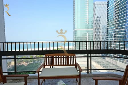 Appartement de 3 chambres à à louer à Al Khalidiyah, Abu Dhabi - f06e78af-9ee5-4f86-b48a-43a0cd0ed687. jpeg Appartement de 3 chambres à à louer à Al Khalidiyah, Abu Dhabi - f06e78af-9ee5-4f86-b48a-43a0cd0ed687. jpeg